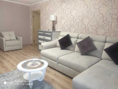 Вінницька область, Вінниця