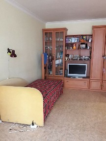 Днепр, Героев просп., 11