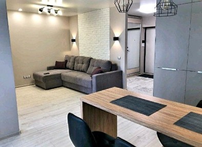 Тернопільська область, Тернопіль