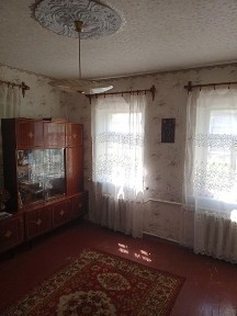 Дніпропетровська область, Дніпро, Чечелівський