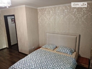 Вінницька область, Вінниця