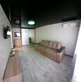 Кіровоградська область, Кропивницький, Фортечний