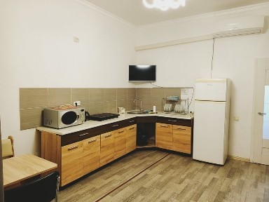 Посуточно, центр, оренда квартир, Квартири подобово, погодинно.