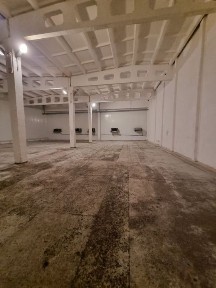 Полтавська область, Миргород