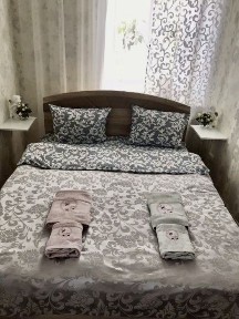 Хмельницька область, Кам'янець-Подільський