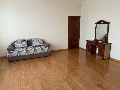Аренда дома 160 м², Виноградна
