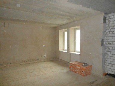 Чернігівська область, Чернігів