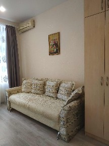 1к квартира Центр