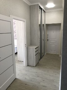 Донецька область, Краматорськ