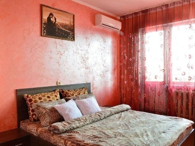 Марка Вовчка вулиця, район 12-школа, Рівне, вул. Марка Вовчка 29