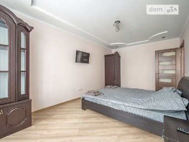 Квартира подобово по вул. Галицька, 64