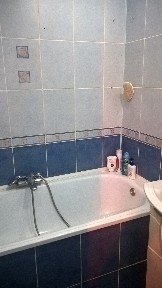 Киевская обл., Белоцерковский район, г. Белая Церковь, Институтский пер., 2