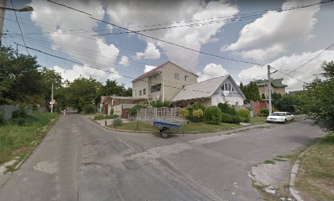 Продажа дома 250 м², Казакова ул., 1