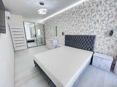 Одесская область, Одесса, Приморский