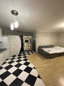 Закарпатська область, Ужгород