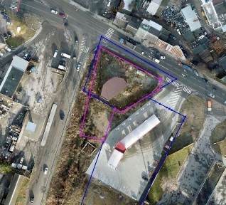 Вінницька область, Вінниця