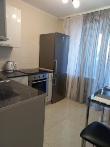 Дніпропетровська область, Дніпро, Центральний