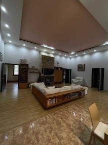 Будинкок 230 м. кв., с. Пухівка, Вега, Р. Десна