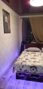 Кіровоградська область, Кропивницький, Подільський