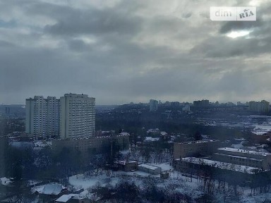 Київ, Подільський, Київська область