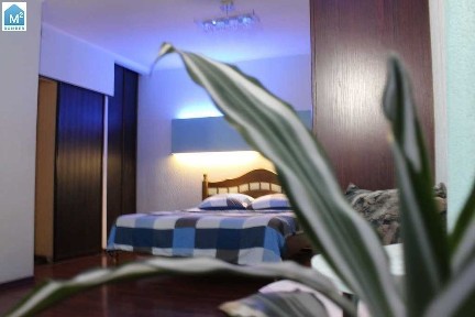 Харківська область, Харків, Основ'янський