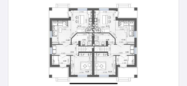 Київська область, Буча