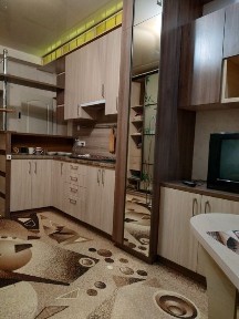 Харківська область, Харків, Основ'янський