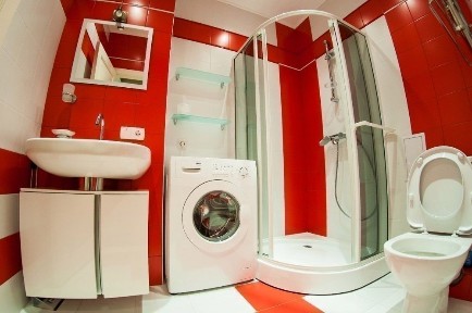 СУПЕР ЦЕНА 1к Квартира в ЦЕНТРЕ, подобово, ПОСУТОЧНО, без відключення