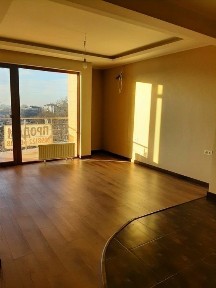 Продажа 2-комнатной квартиры 87 м², Веры Инбер пер., 5