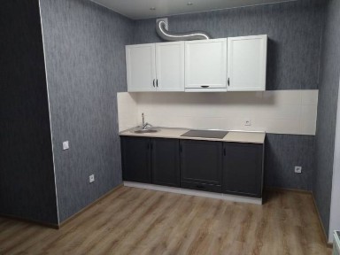 Продажа 2-комнатной квартиры 59 м², Заливная ул., 4