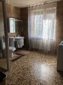 Продажа 4-комнатной квартиры 113 м², Пермская ул., 6