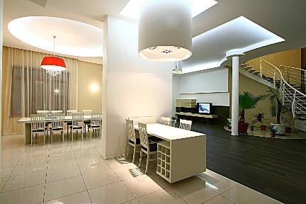 Продажа дома 325 м², Бригадная ул.