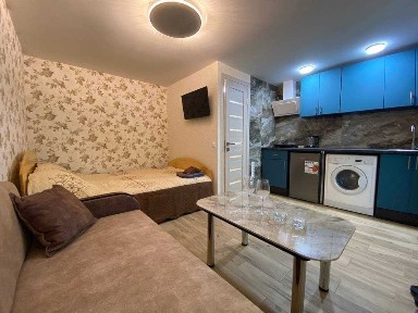 Вінницька область, Вінниця