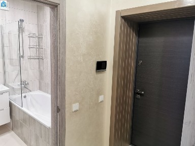 Ровно, 24-го Августа ул., 24А