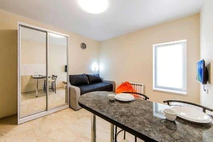 Київська область, Київ, Печерський