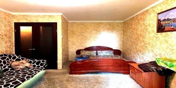 Миколаївська область, Миколаїв, Центральний