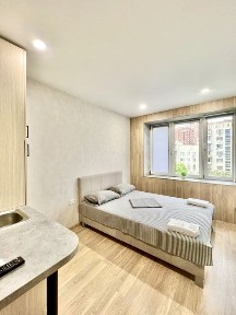 Київська область, Київ, Печерський