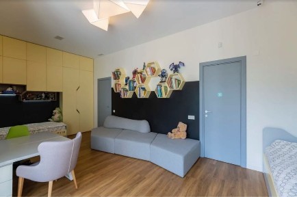 Київська область, Козин