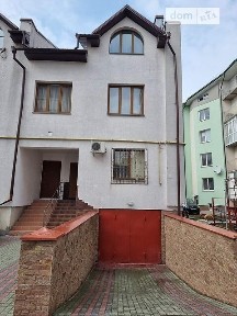 Тернопільська область, Тернопіль