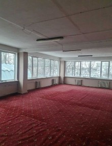 Харківська область, Харків, Новобаварський