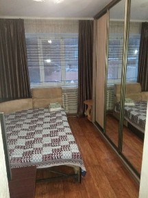 Харківська область, Харків, Салтівський