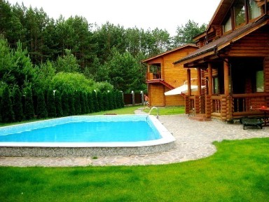 Киев, Любомирская ул.