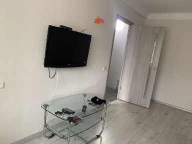 1 комн квартира почасово, посуточно шевченковский р-н