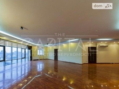 Київ, Велика васильківська 72, ТОК. Олімпійский, метро Олімпійска, офіс для АйТі