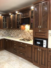 Чернівецька область, Чернівці