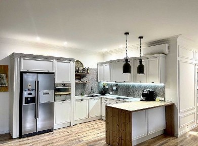 Продам квартиру в ЖК <a href='/newbuilding/1217/view/zk-asnaa-polana'>Ясная Поляна</a> ( французский бульвар )