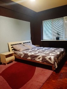 ‼️Світло є‼️ 1к квартира 9 лікарня, Правий, Дніпровський, Бородинський