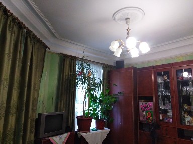 Одесса, Ватутина-б. хмельницкого ул., 15