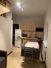 Продажа 2-х домов в с. Гнедин, Бориспольский р-н