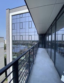 Продам елітну 3 кімн пентхаус у центрі міста.